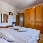 Two-bedroom In