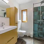 Διαμέρισμα Two-bedroom In