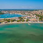 Διαμέρισμα Two-bedroom In Μεντουλίν